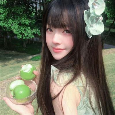 狼群