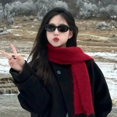 我的泪珠儿