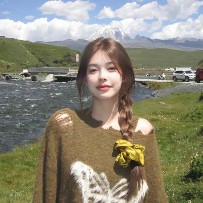 清日战争和女杰闵妃
