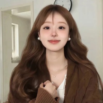 仙境谋杀案与好莱坞秘史