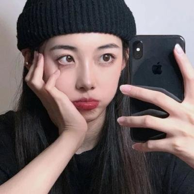 树妖