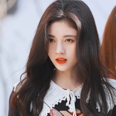 卡罗尔·马蒂厄