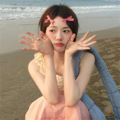 扭转时光机