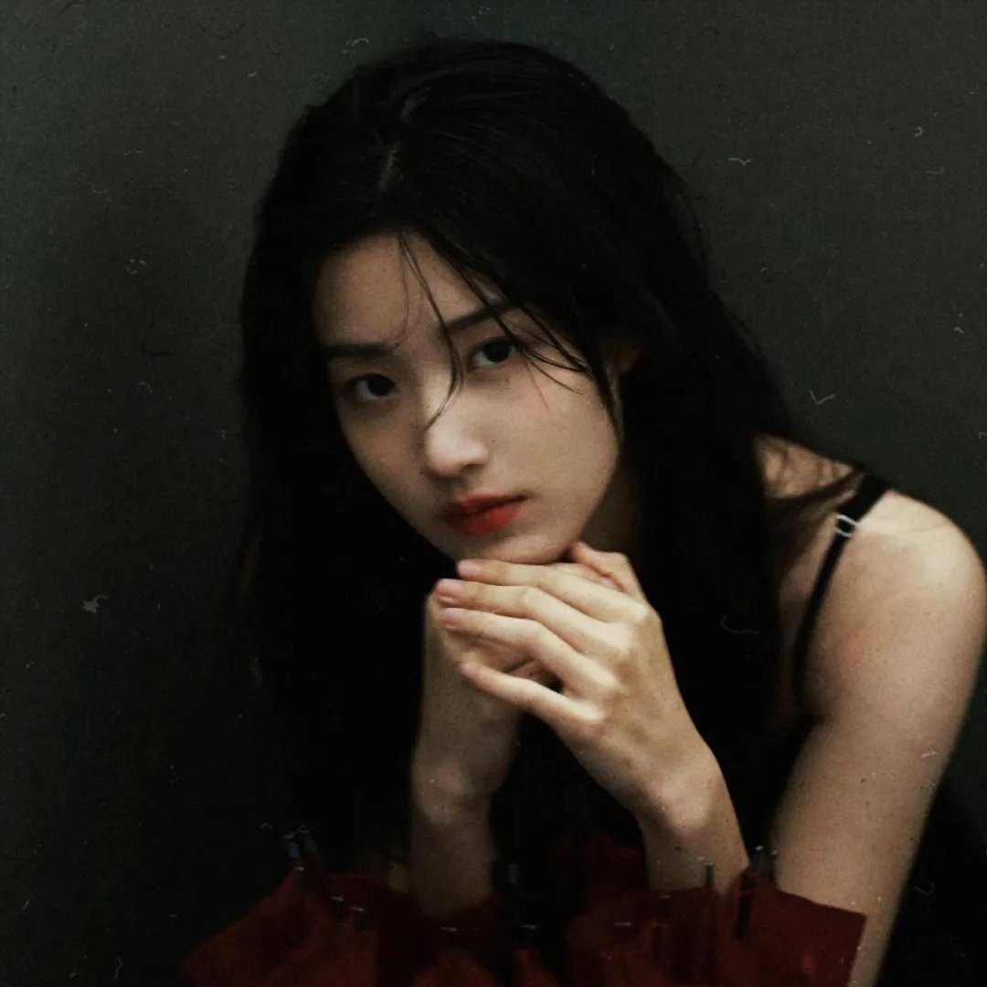愿妻如蔷薇