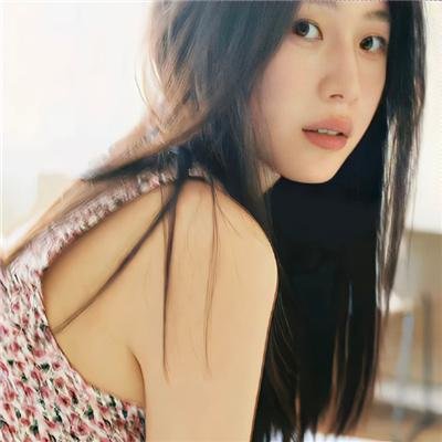 甜蜜声优