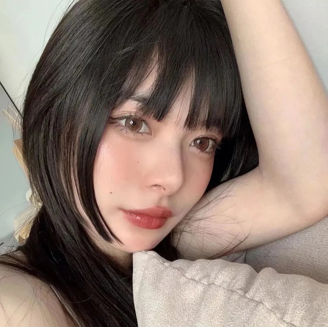 熄灯号
