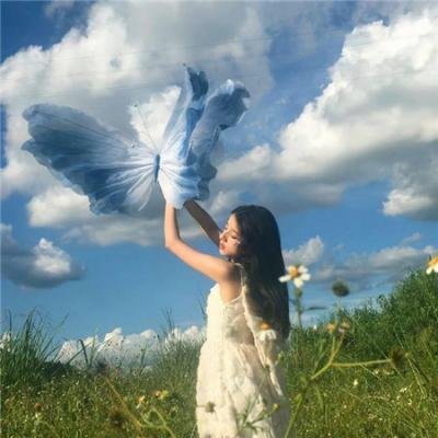 迷失海湾 第二季