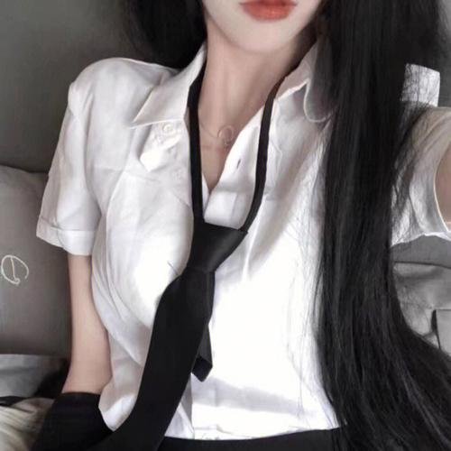 我坦白