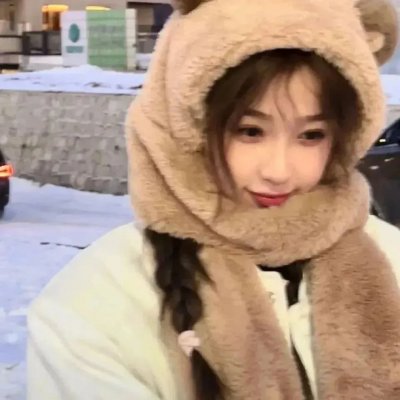 锦心似玉