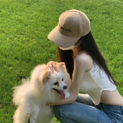 身份流亡
