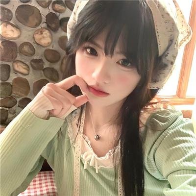 苹果酱