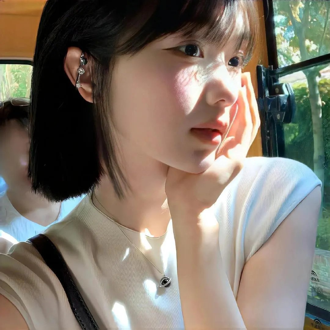 奔流犬：先生归来