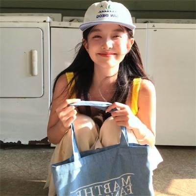 长风少年词