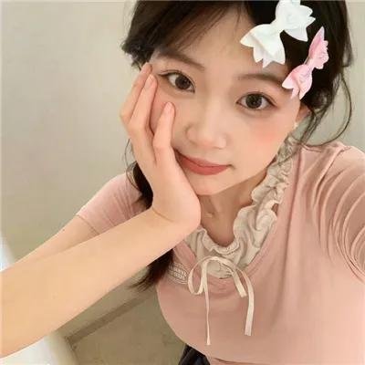与爱共舞