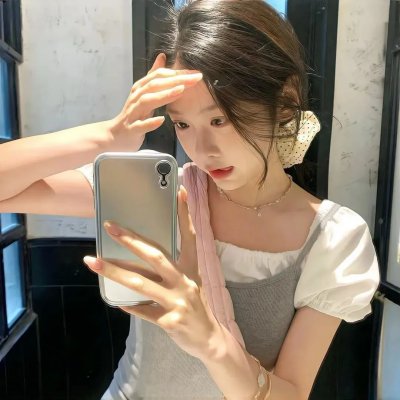 天涯海角小萌妻