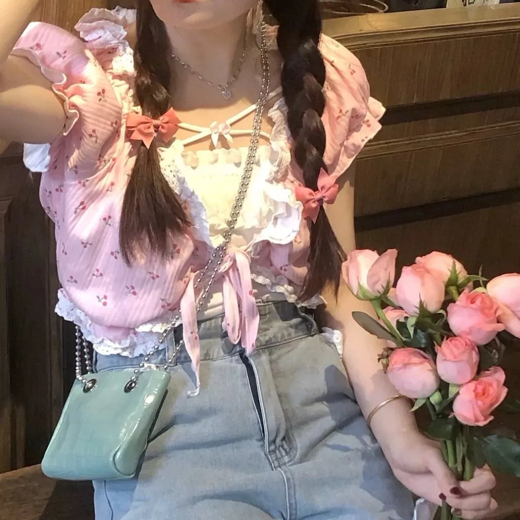 深海大猎杀