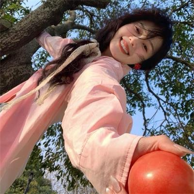 报告典狱长