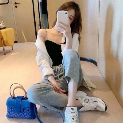 商谍2