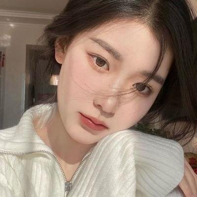 失踪人口