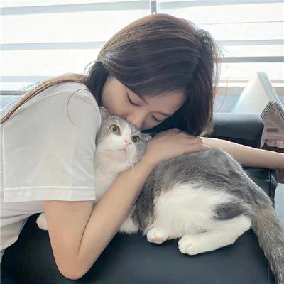 我属于谁