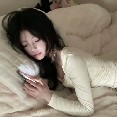 疯狂的麦咭第一季