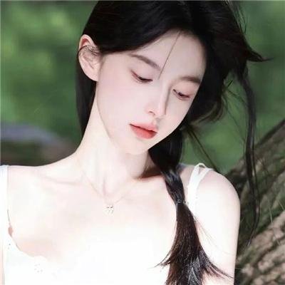 战栗2