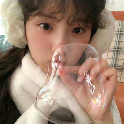 深圳之恋